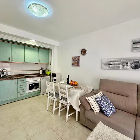 Apartament Clubrent - Amatista, 10th Floor *